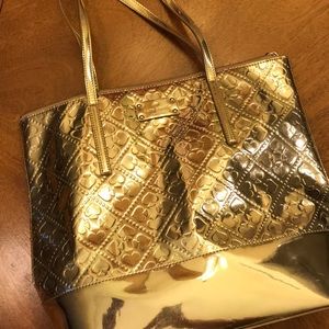 Kate Spade Satchel